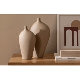 WALLXPERT set vaza CY0160 Cene