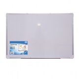  PLOČA MAGNETNA TTO 120x240cm | Eponuda.ba