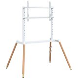 TV stalak za zaslon od 37-86 inča maks. VESA 400 x 600 mm 60 kg | shoptok.hr
