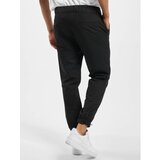 DEF Chino Tom in black | shoptok.hr