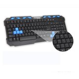 Forev FV-3300S gaming set tastatura + miš | ePonuda.com