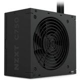 NZXT C750 bronze 750W (PA-7B3BB-EU) napajanje Cene
