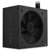 C750 bronze 750W (PA-7B3BB-EU) napajanje