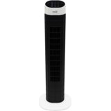 Home Stolpni ventilator, daljinski upravljalnik, 45 W, 80 cm - TWFR78 | Shoptok.si