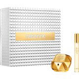 Rabanne Lady Million poklon set za žene Cijene