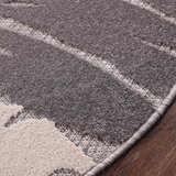 Lesnina-XXXL preproga za zunanjo uporabo | Shoptok.si