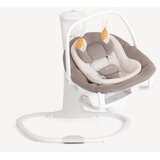 Joie ljuljačka Whimsy Ash | shoptok.hr