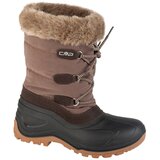CMP Nietos Low Smeđa | shoptok.hr