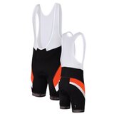 Capriolo BICIKLISTIČKO ODELO B/W M | ePonuda.com