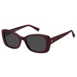 Tommy Hilfiger Naočare za sunce TH 2225/S LHF/IR | ePonuda.com