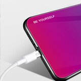  Ovitek s kaljenim steklom za Xiaomi Redmi Note 8 Pro | Shoptok.si