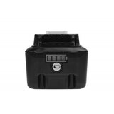  Baterija za Makita BL1016 / BL1021B / BL1040B, 12 V, 2.0 Ah | Shoptok.si
