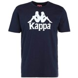 Kappa Caspar Kids T-Shirt Plava | shoptok.hr
