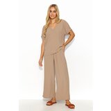 Makadamia Woman's Two Pieces Set M831 | shoptok.hr