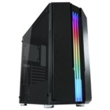 LC Power Case Gaming 702B cijene