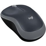 Logitech M185 grey | ePonuda.com