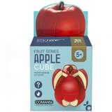COMANSI Apple Cube igra vještina Cijene