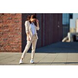Awama Woman's Jacket A267 | Shoptok.si