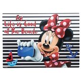 Best Buy pad podloga minnie mouse ( 318854 ) Cene