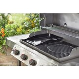 Weber rešetka za grill, 7665 za Genesis | shoptok.hr