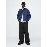 GAP Extra Baggy unisex jeans - men's | ePonuda.com