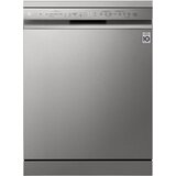 LG pomivalni stroj DF242FPS Cene