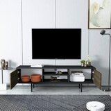 Livetastic nizka omarica apollo | Shoptok.si