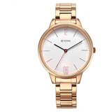 Titan ženski analogni ručni satovi 2648WM03 neo trendz ladies | ePonuda.com