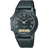 Casio RUČNI SAT AW-49H-1BVDF | shoptok.hr