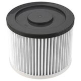 Graphite 59g607-146 Filter za usisivač ( 59G607-146 ) | Eponuda.com