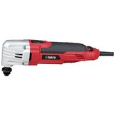 Iskra električni višenamenski alat 300W | Eponuda.com