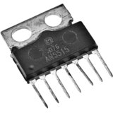  Integralno kolo AN5515 | Eponuda.ba