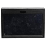  LCD Panel for XMX603 | shoptok.hr