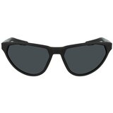 Nike DJ08006015010 sarena | shoptok.hr