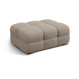 Micadoni Rjav tabure Kendal – | Shoptok.si