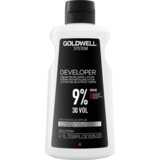 Goldwell System Developer razvijalec losjon (1000 ml) - 9 % | Shoptok.si