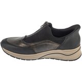 Rieker Shoes Crna Cijene