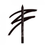 NYX Professional Makeup kremno črtalo - Epic Wear Liner Sticks - Burnt Sienna (EWLS34) | Shoptok.si