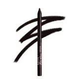 NYX Professional Makeup kremno črtalo - Epic Wear Liner Sticks - Burnt Sienna (EWLS34)