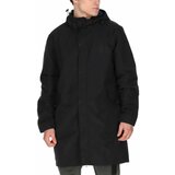 Mont muška jakna - aron MNA241M508-01 cene