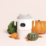  Izybaby Nomad prijenosni grijač - posuda s baterijom | shoptok.hr