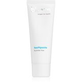 Blue M Fluoride Free zobna pasta brez fluorida 75 ml | Shoptok.si