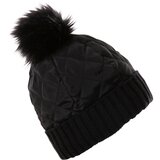 Trespass Women's Beanie Potty Cijene