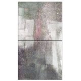  Tapeta - Cloudy afternoon 50x1000 | shoptok.hr