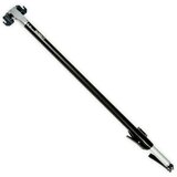 Dewalt flatbox teleskop 101-157cm | shoptok.hr