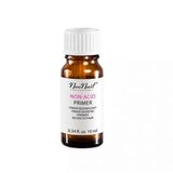  Prajmer za nokte NeoNail 10 ml – Non Acid | Eponuda.ba