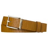Rovicky ZPDZ25GK34052 Narančasta | shoptok.hr