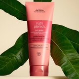 Aveda Nutriplenish™ gel za kodre - 40 ml | Shoptok.si