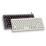 Cherry G84-4100LCADE-2" | shoptok.hr