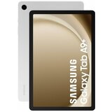Samsung X216 Galaxy Tab A9+ 11.0 LTE 4GB 64GB Silver Samsung X216 Galaxy Tab A9+ 11.0 LTE 4GB 64GB Silver Slike